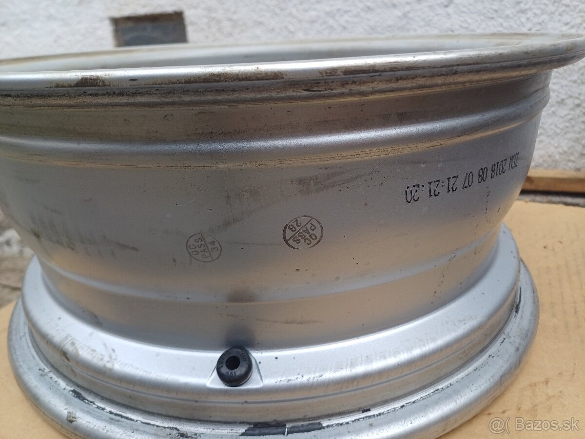 Predám elektróny ZĽAVA - 10