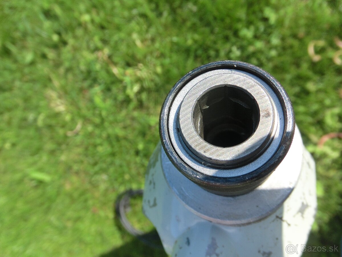 Narex elektrické náradie . - 10