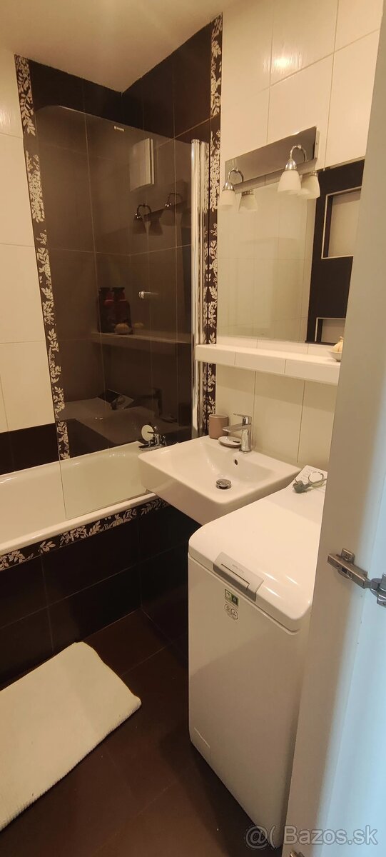 Realitný kancelária REALADR s.r.o. - 10