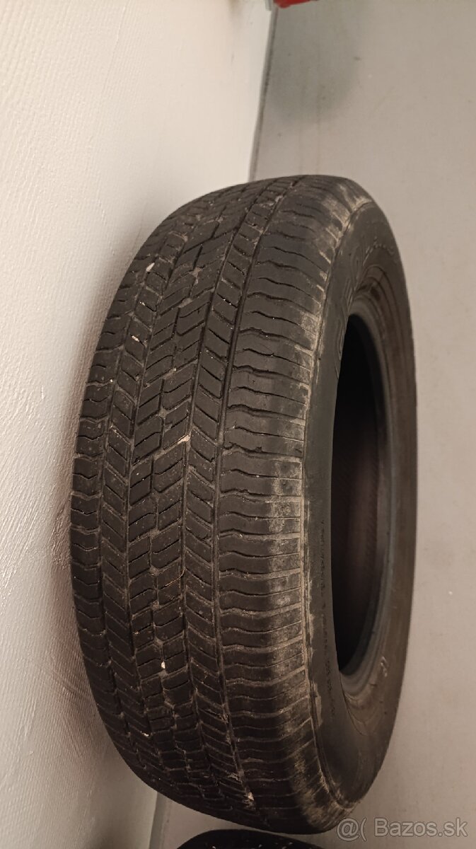 215/70 r16 - 10