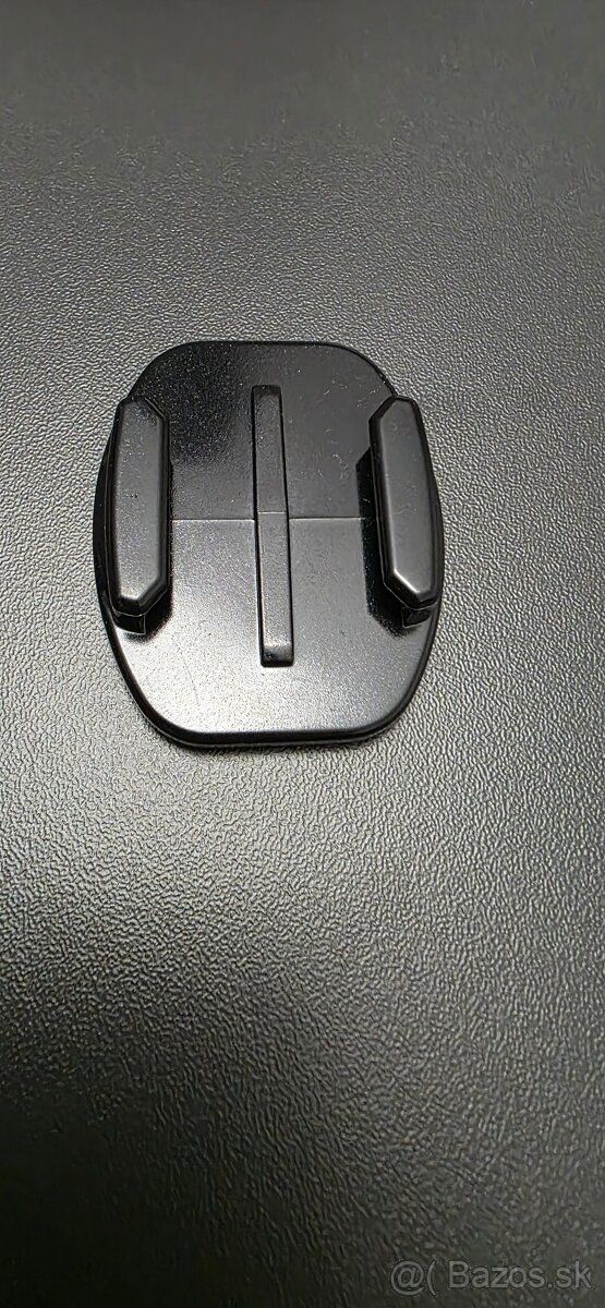 GoPro HERO 7 White 120€ - 10