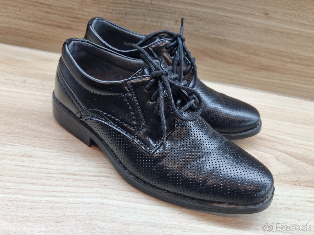 Obuv , topanky , - 10