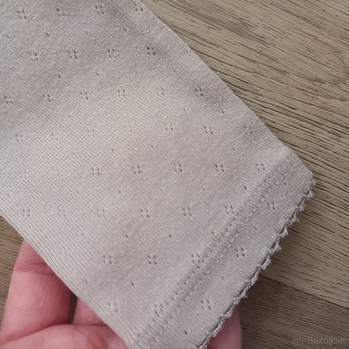 Zara v.80 (chlapec) - 10