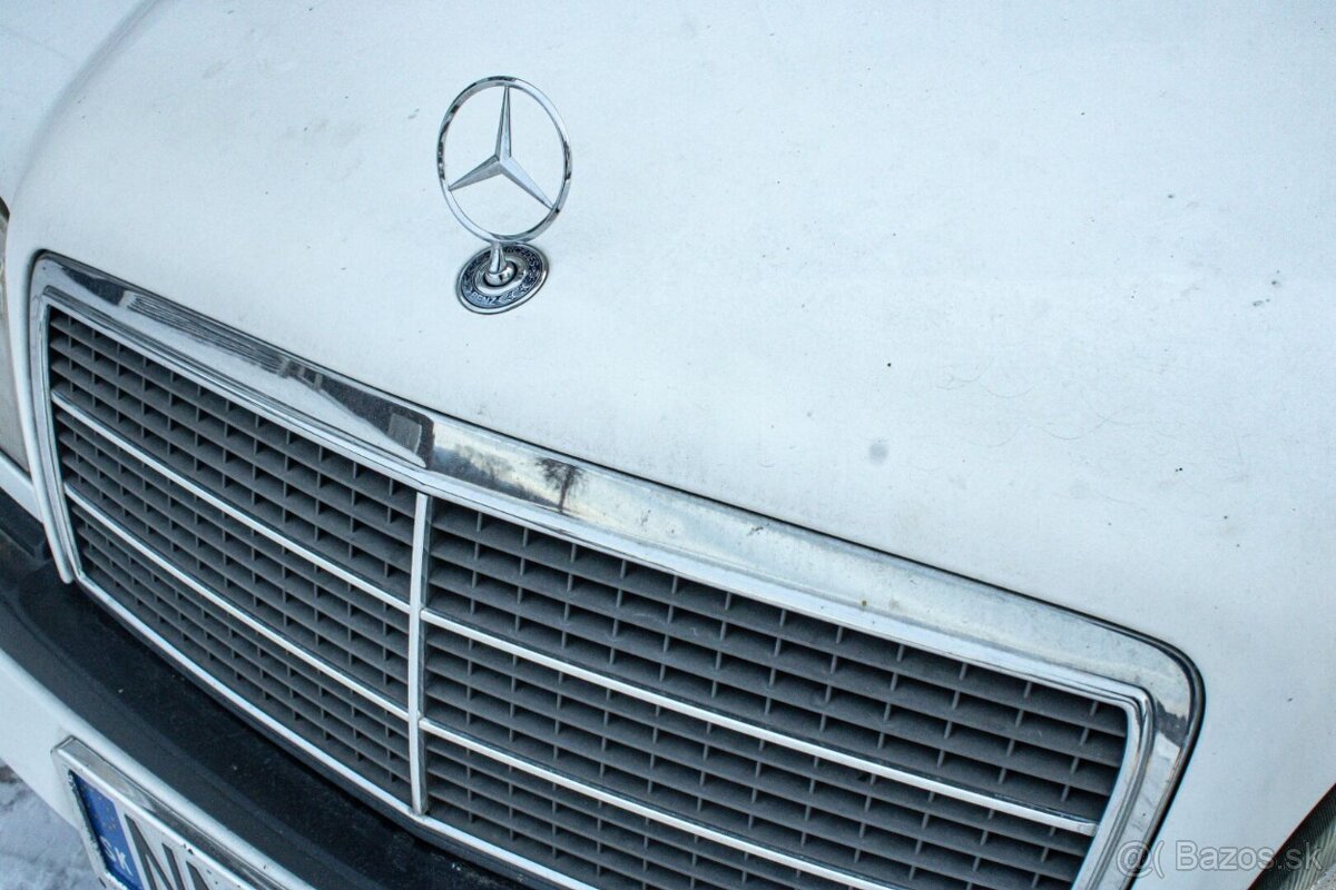 MERCEDES BENZ C180 90kW ESPRIT 1997 - 10