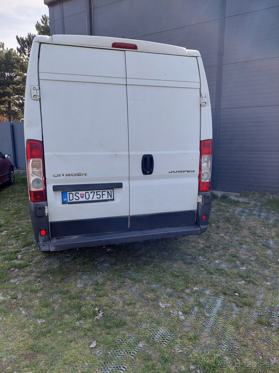 Dodavka pre rybára - 10