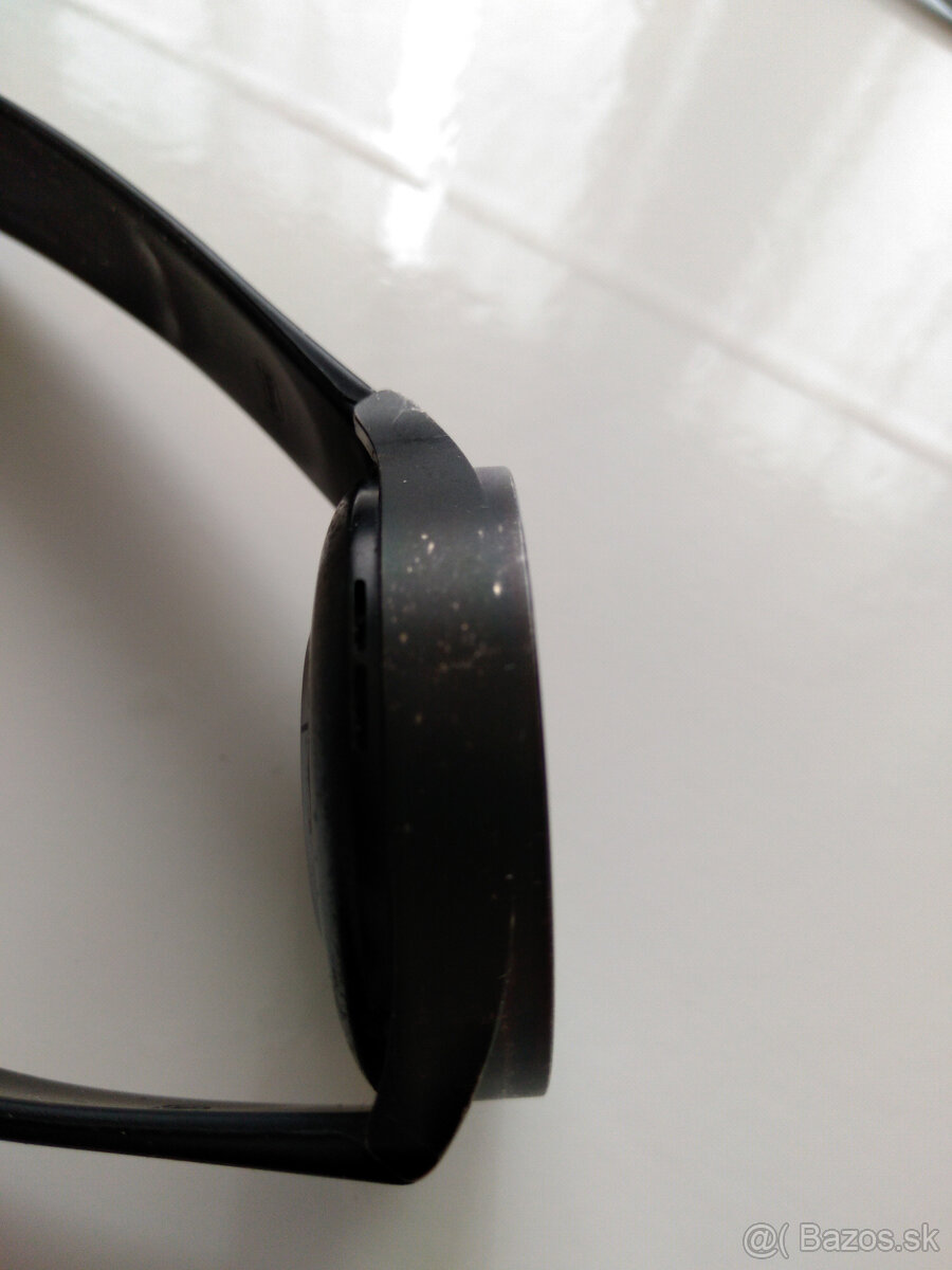 samsung galaxy watch 5 pro 45mm lte - 10