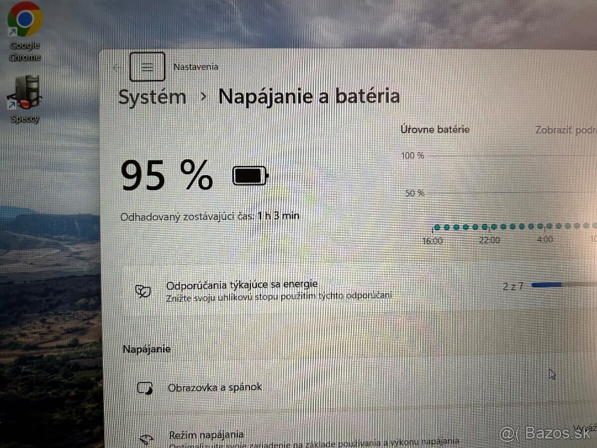 Herný Alienware 14 s i7,16gb ram,SSD+HDD,GTX,Fhd LCD - 10