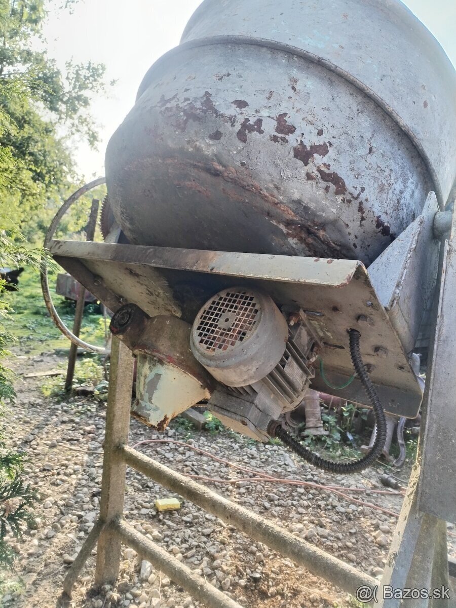 Miesacka,píla na kov,cirkular - 10