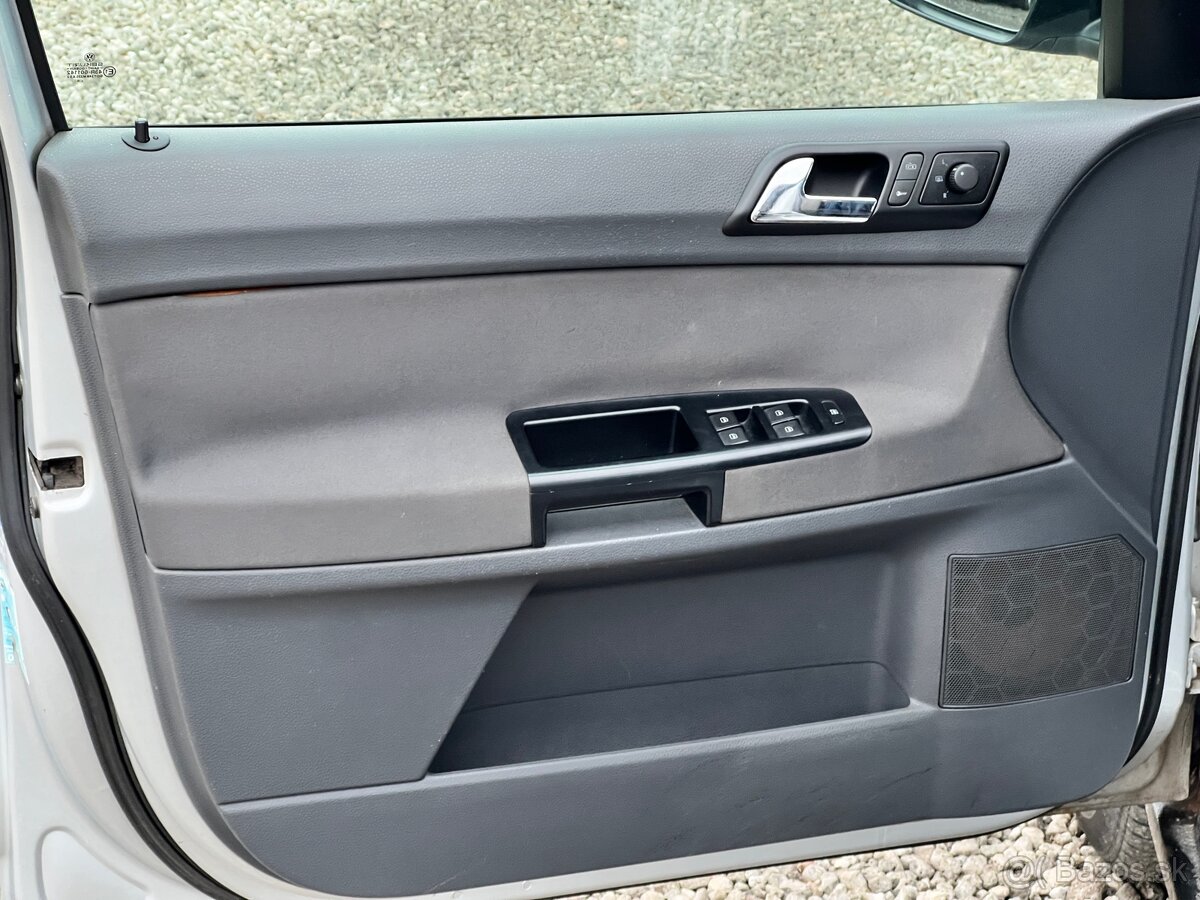 Volkswagen polo 1.4tdi - 10