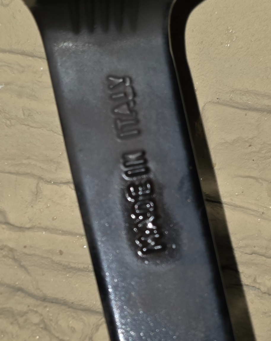 235/45 R18 PIRELLI letné - 10