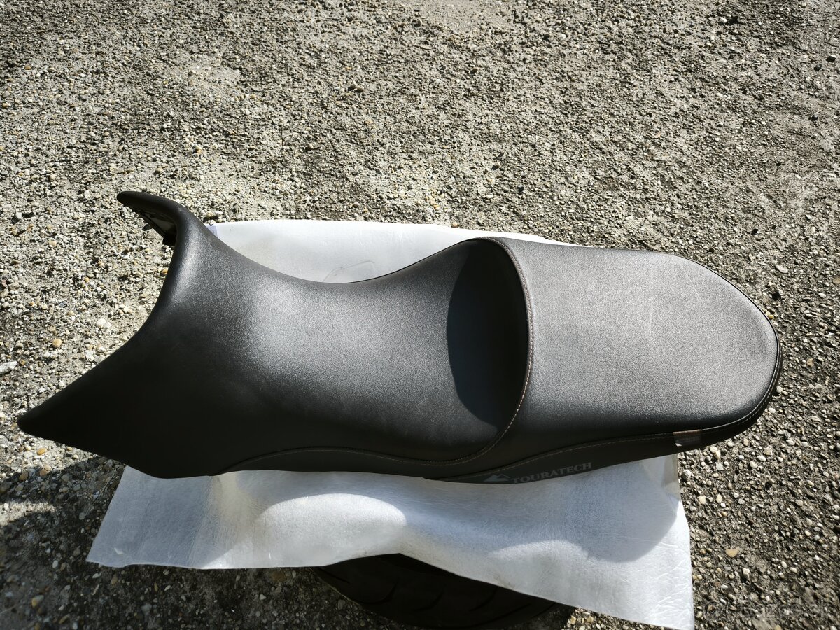 Ktm 1090 adventure - 10