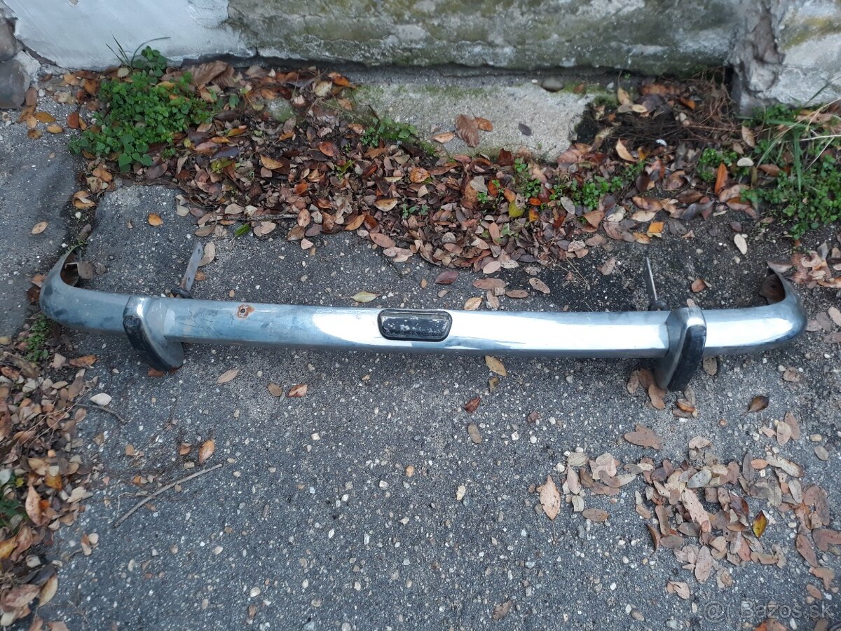 Lada,Vaz, Žiguli... - 10