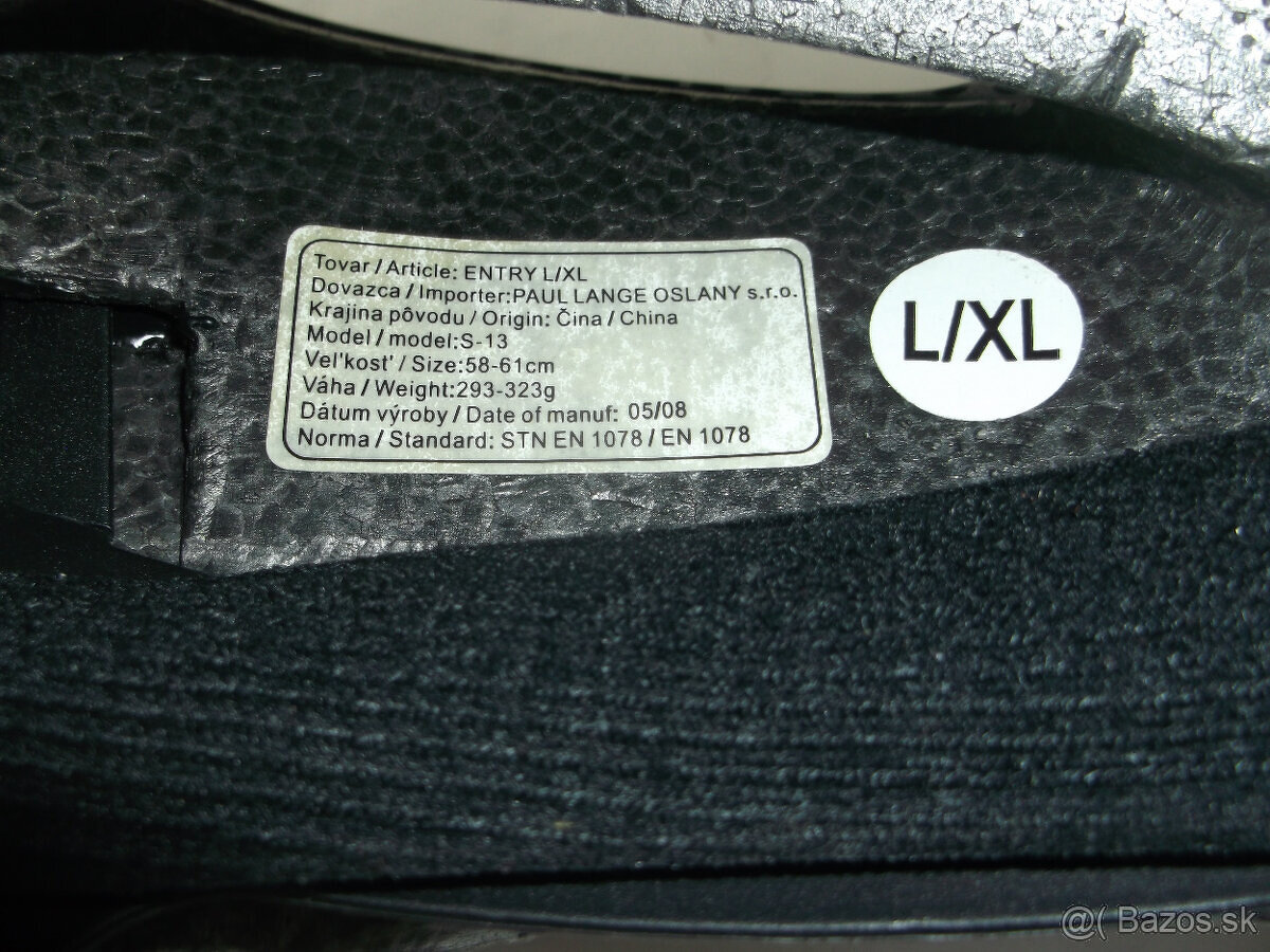 Horsky bicykel SCOTT,rám Scott,vybava,Shimano Deore STX - 10