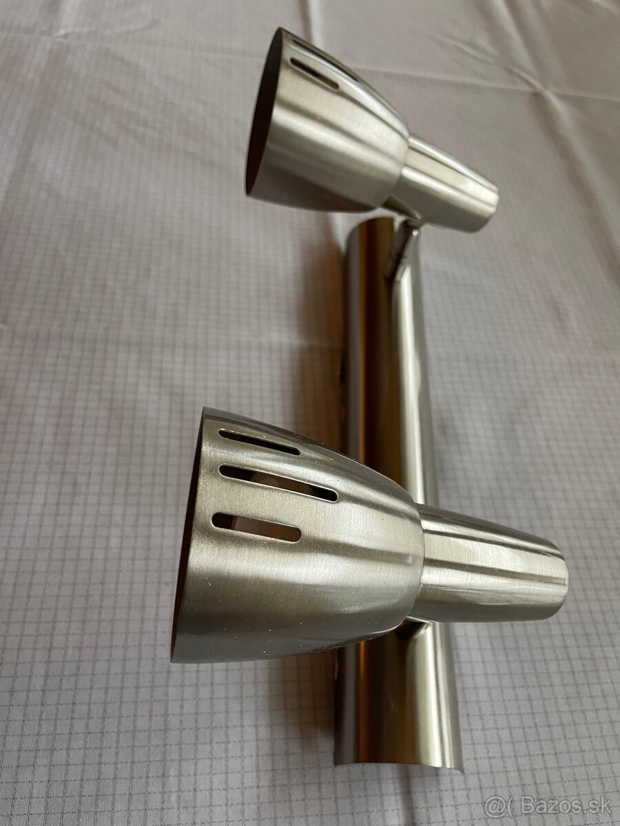 Stropné svetlo - 10