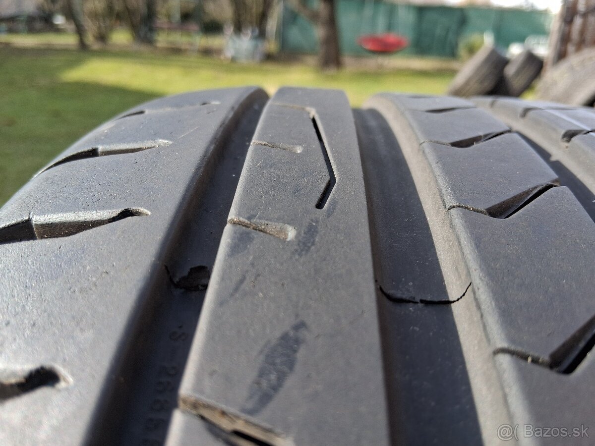 225/40 r18 letne pneumatiky - 10