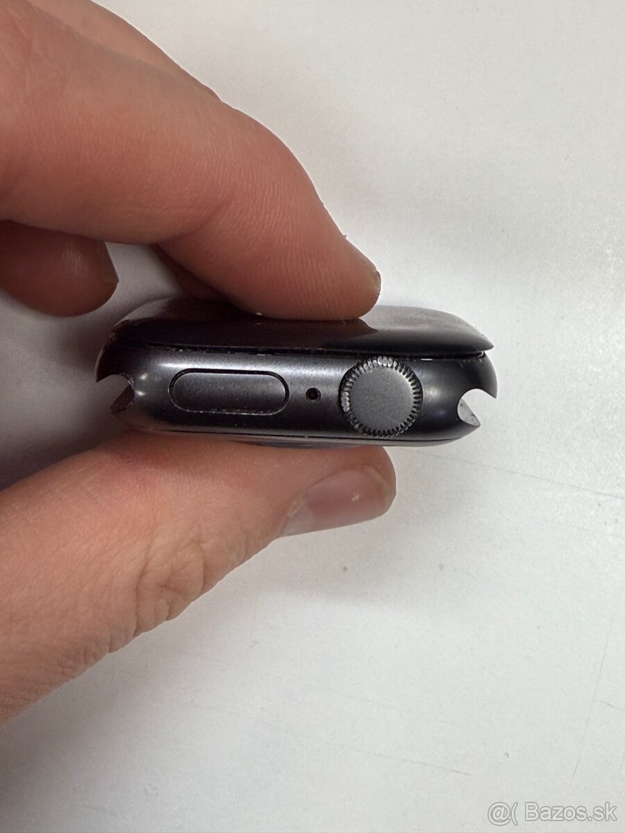 Apple Watch SE 40mm 1Geb - 10