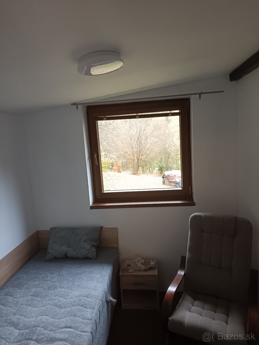 stavebné práce,obklad dlažby a iné - 10