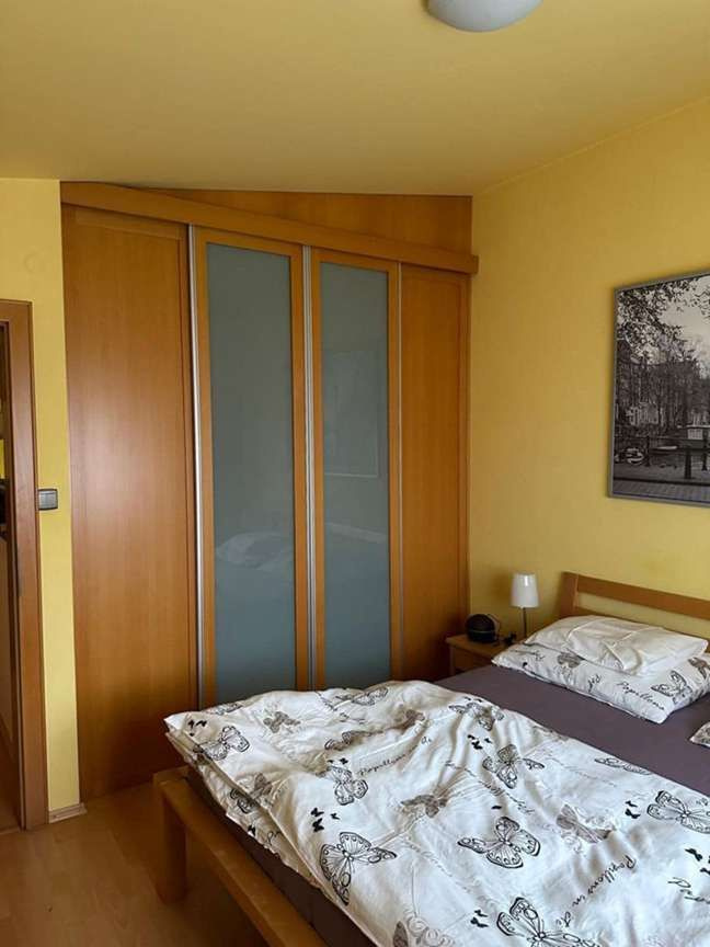 Rodinný dom v tichej lokalite Banskej Bystrice – Kvetinová - 10