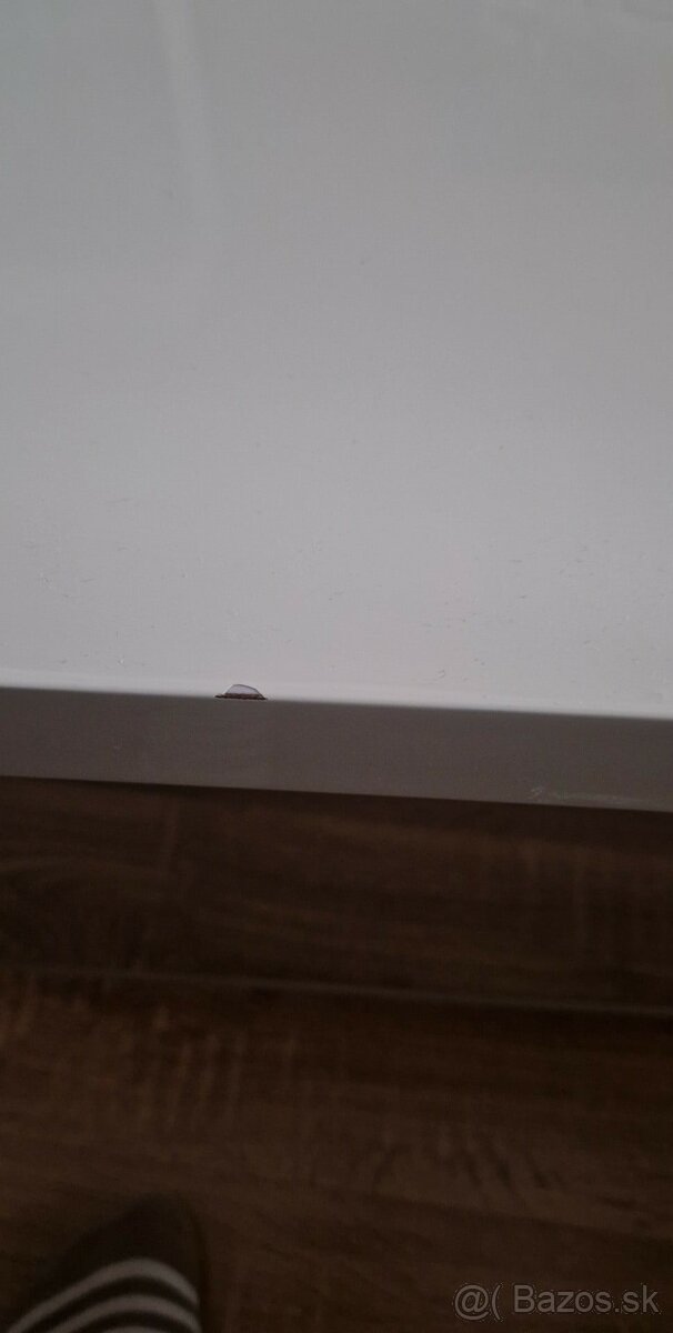 Konferečný stolik - 10