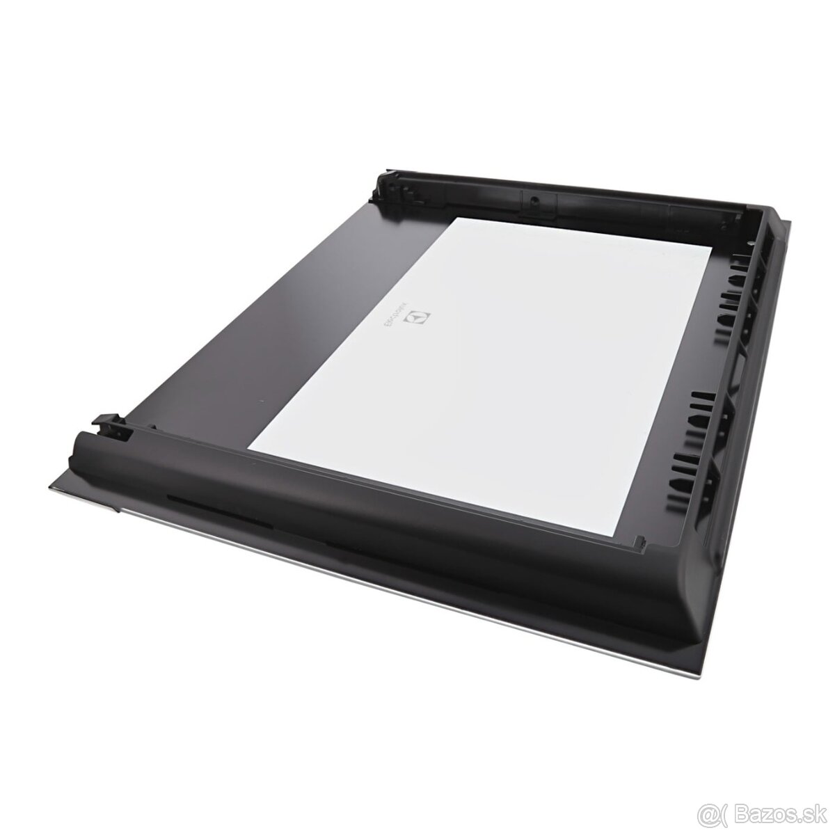 Electrolux rúra - 10