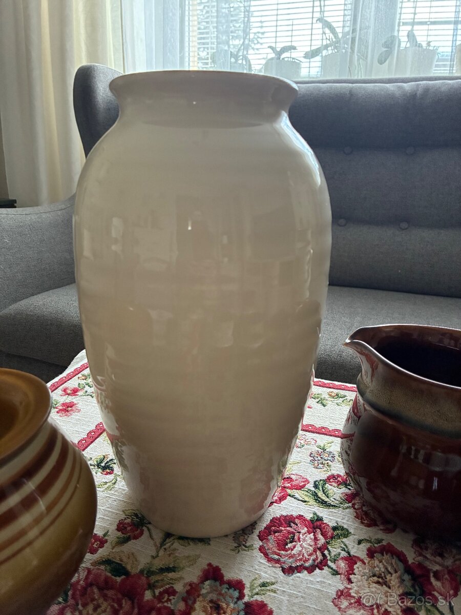 Starinky od babinky - 10