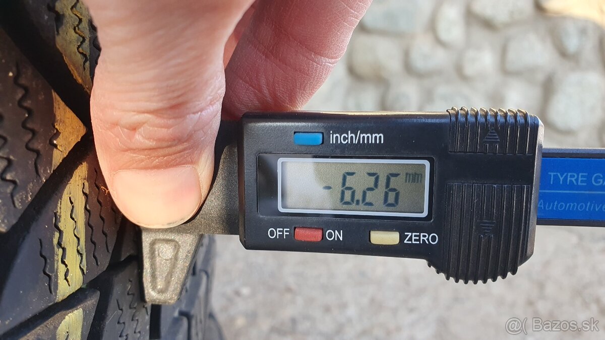 Disky Audi R18 5x112 - 10