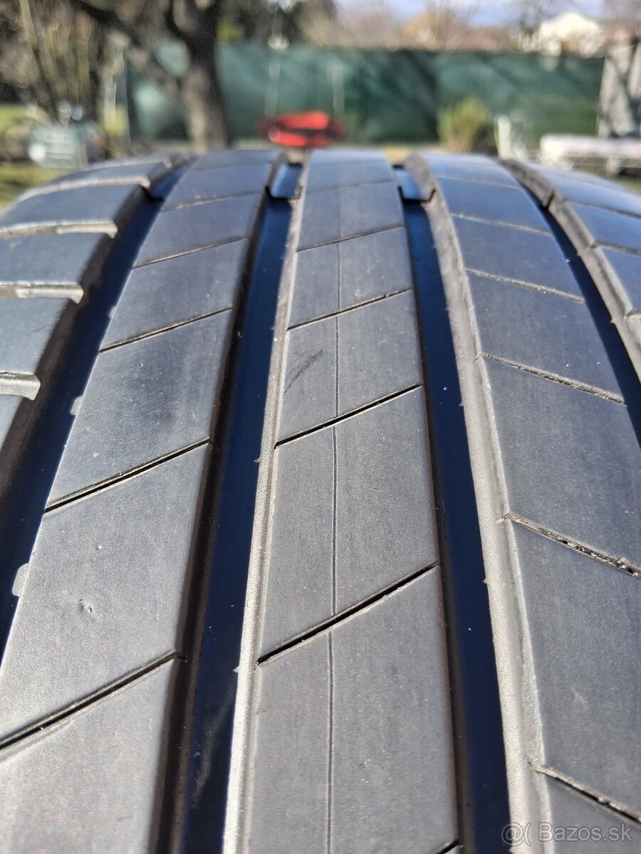 215/50 r17 letne pneumatiky - 10