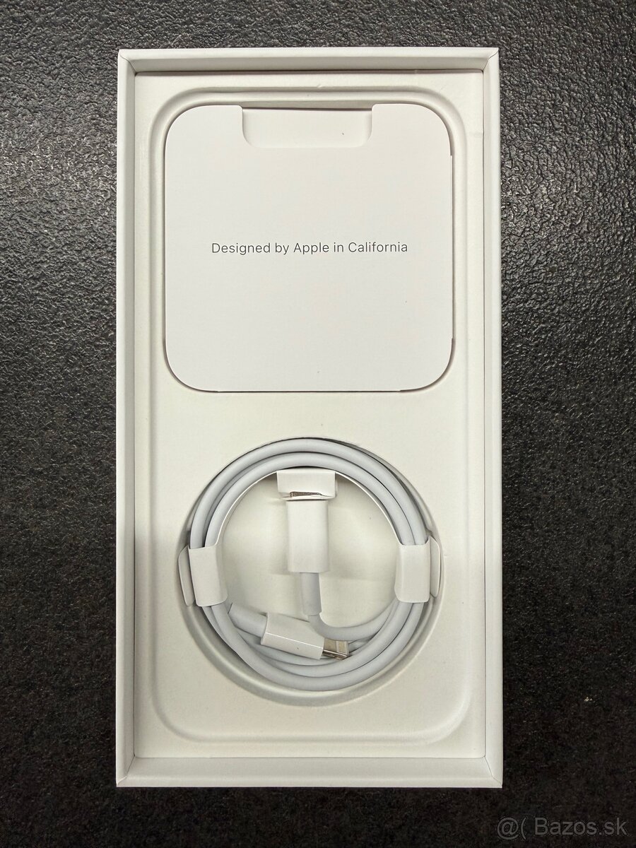 Apple IPhone 14 Pro - 10