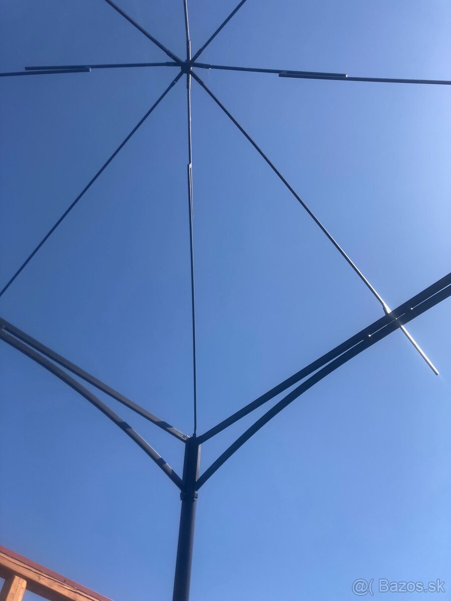 Pristresok - 10