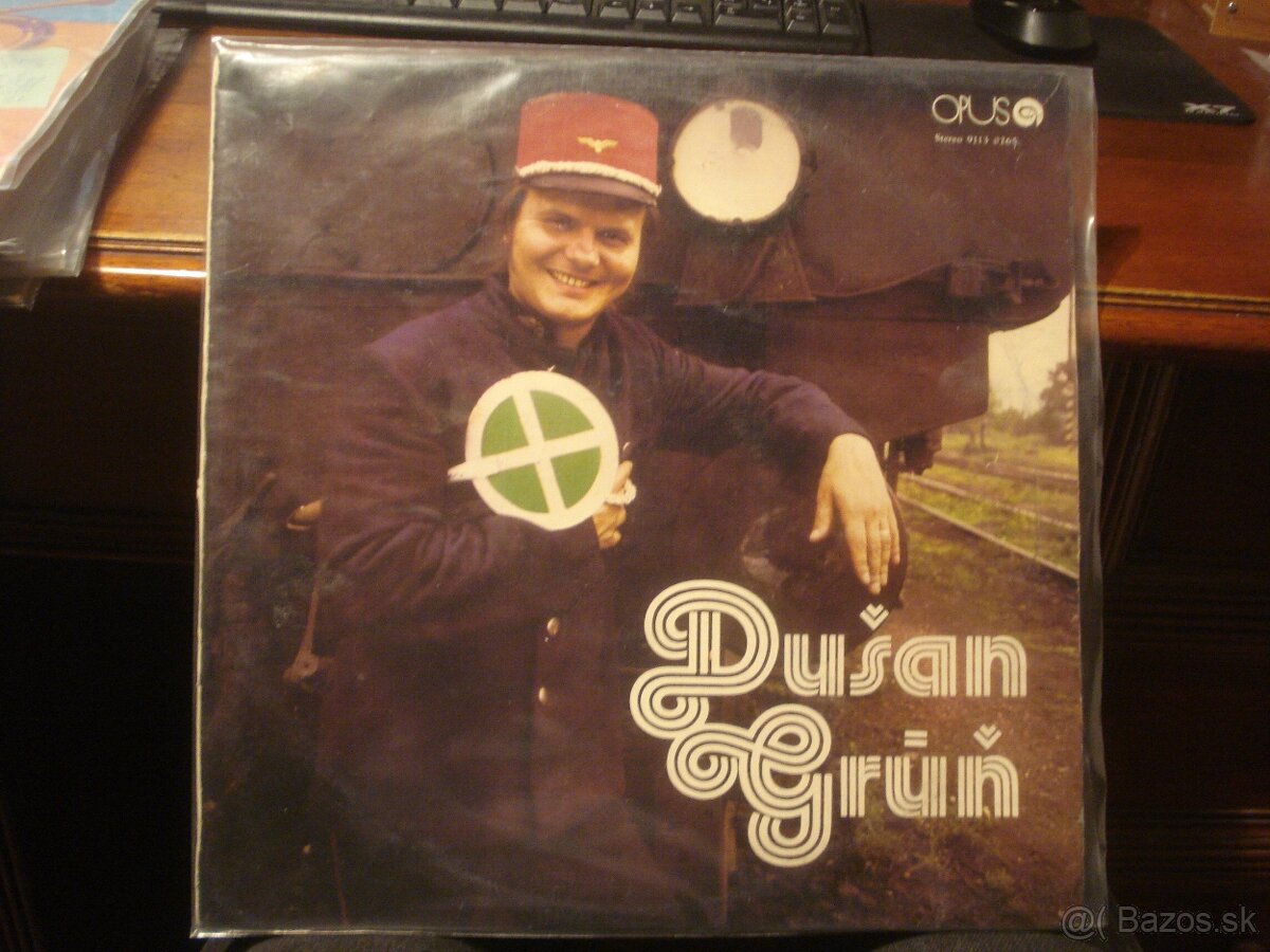 LP TEAM RADOŠINCI DUCHOŇ BANKET MASÍV GRÚŇ KOSTOLÁNYI HOMOLO - 10