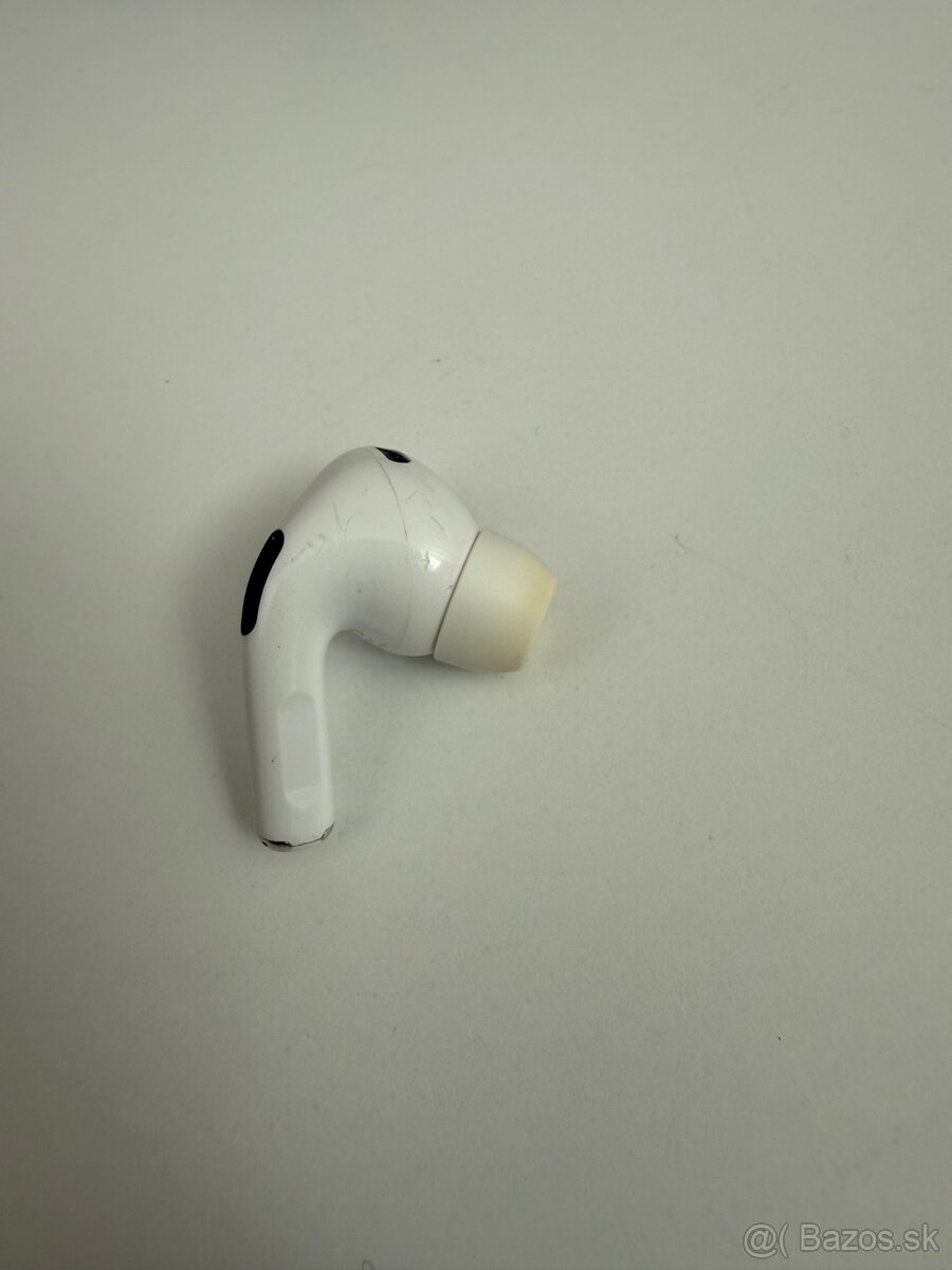 Apple Airpods Pro 2. generácie - 10
