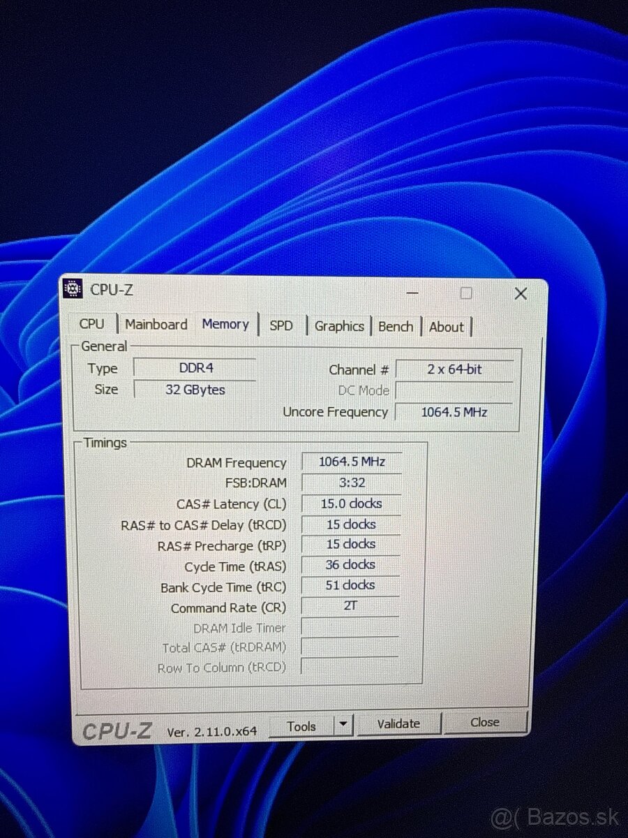 Kompletná herná zostava - 10