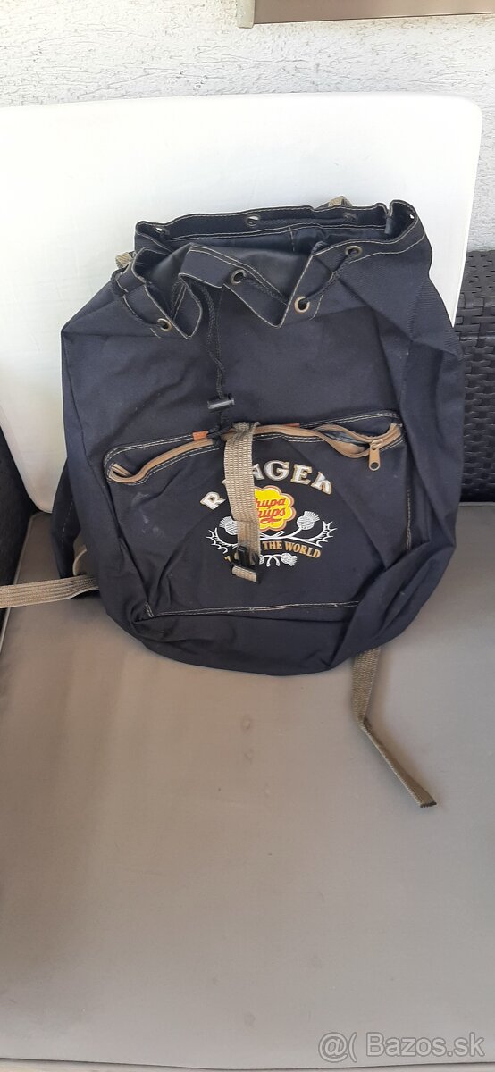 Predám batohy a tašky - 10