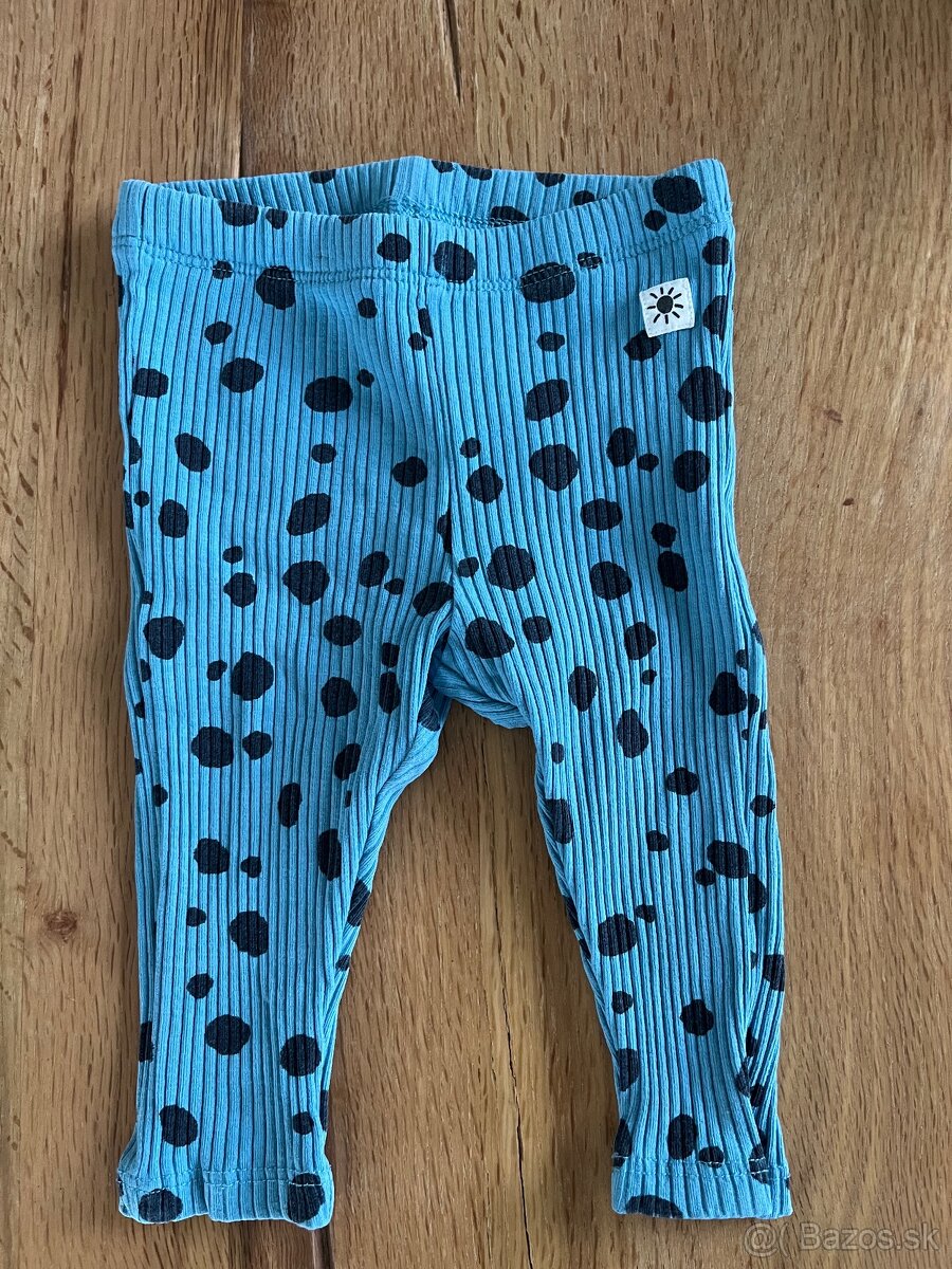 Chlapcenske oblecenie - 10