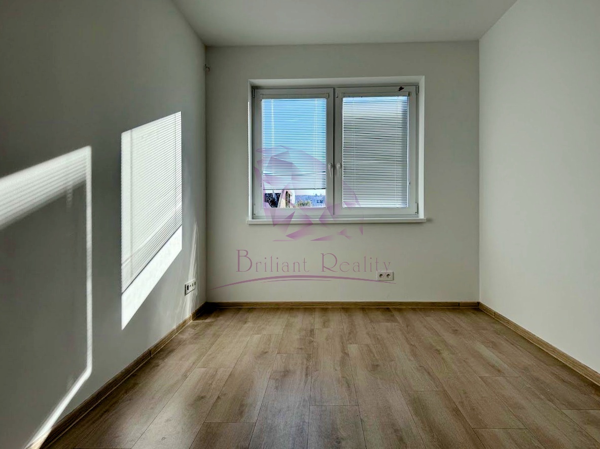 Výrazná zľava 3- izbový rodinný dom - 10