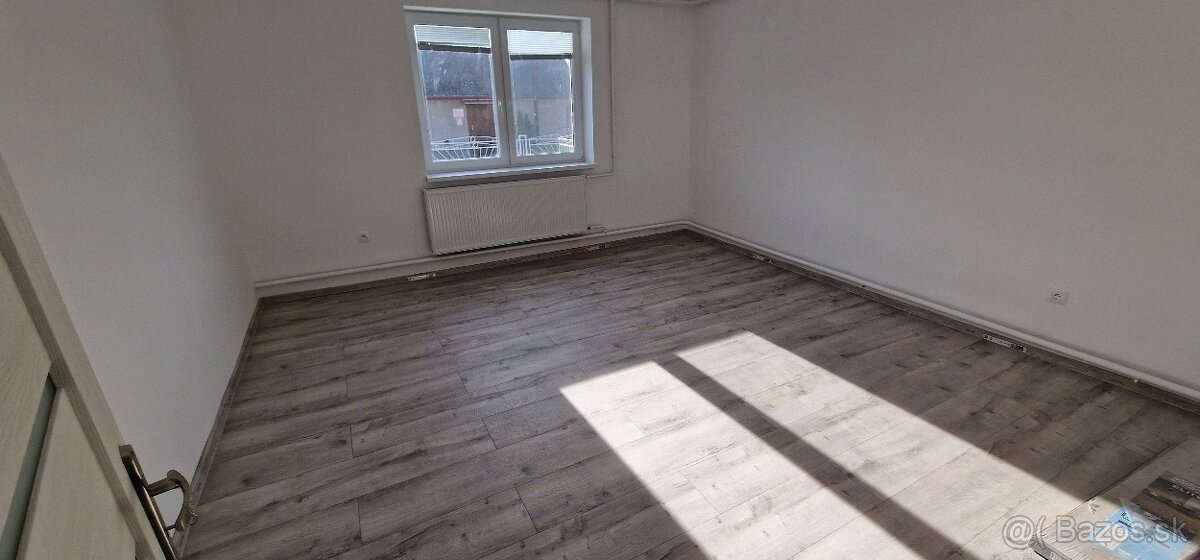 Predam dom brestovec 37 - 10