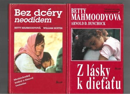 Knihy pre ženy - 10