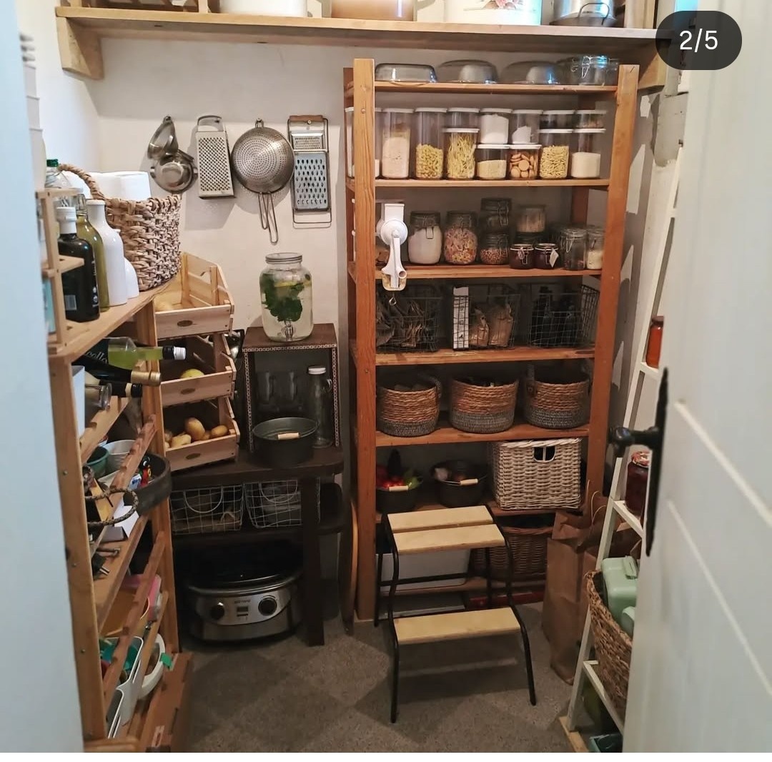 Rodinný dom v Bzinciach pod Javorinou - 10