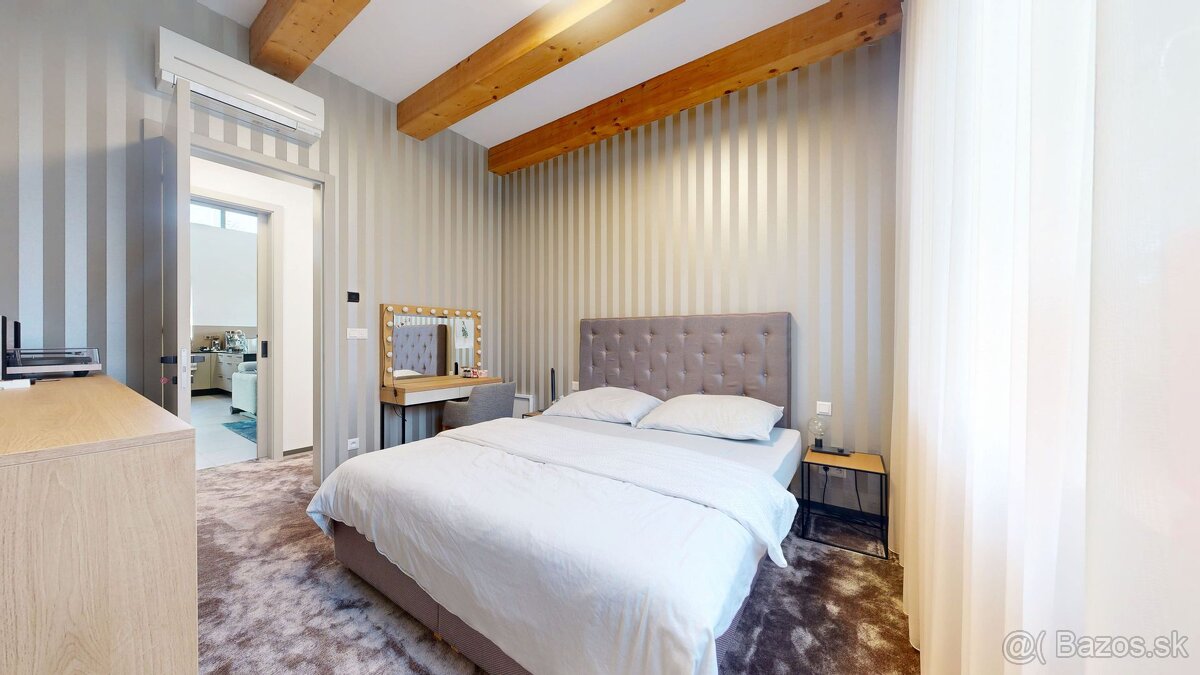 Luxusný rodinný dom pri golfovom rezorte Penati - 10