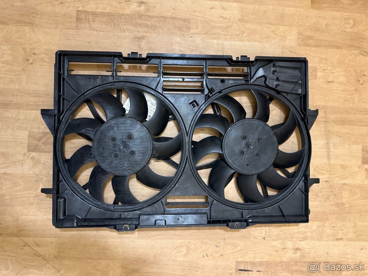 PORSCHE MACAN S - diely - 10