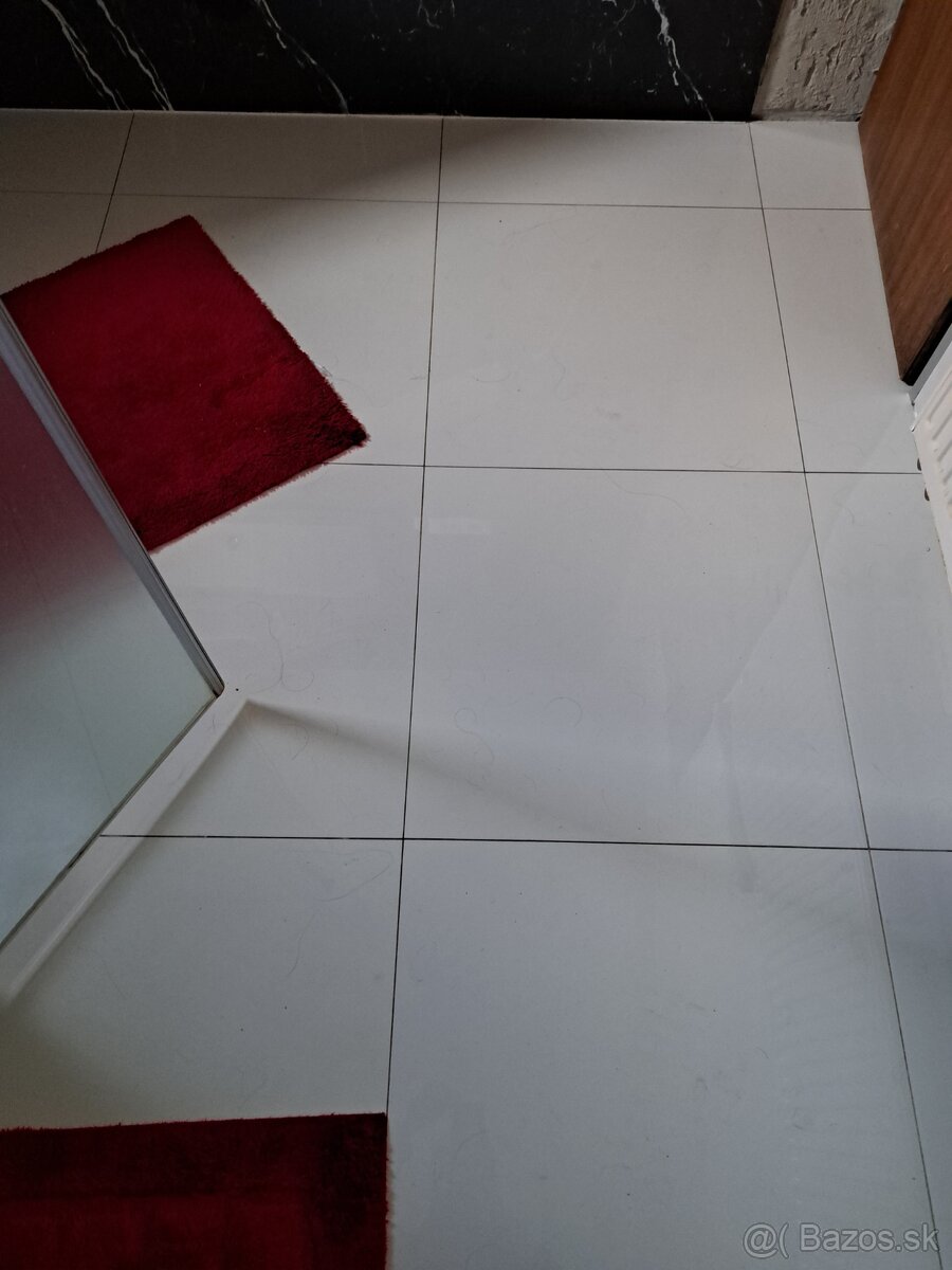 Murárske práce.. - 10