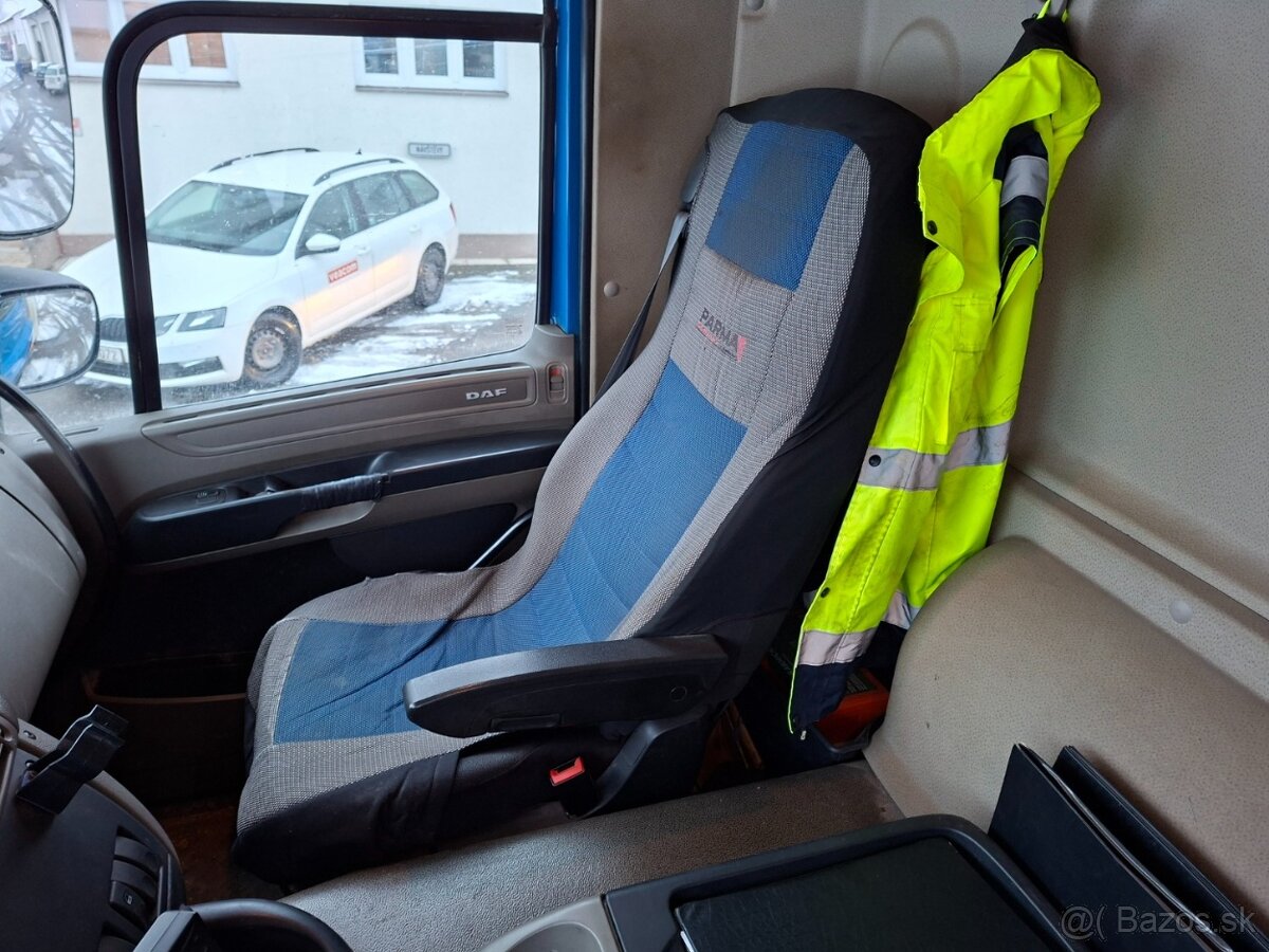 TATRA PHOENIX 158/II 8P5R33 6X6 + FFG - 10