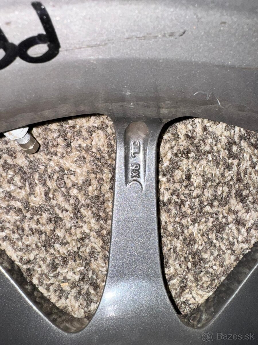 Renault, Volvo, Mitsubishi, Subaru, Honda, Mazda….. - 10