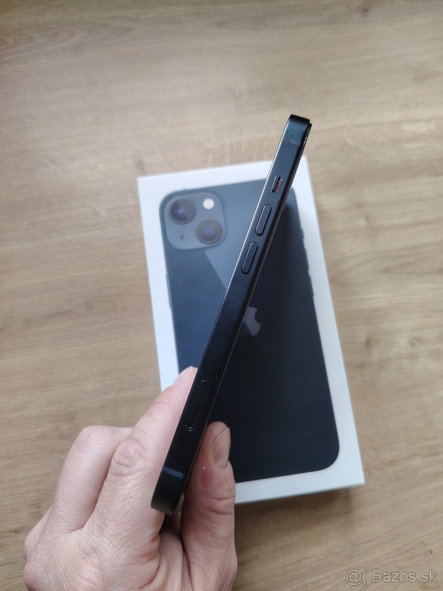 Iphone 13 128g - 10