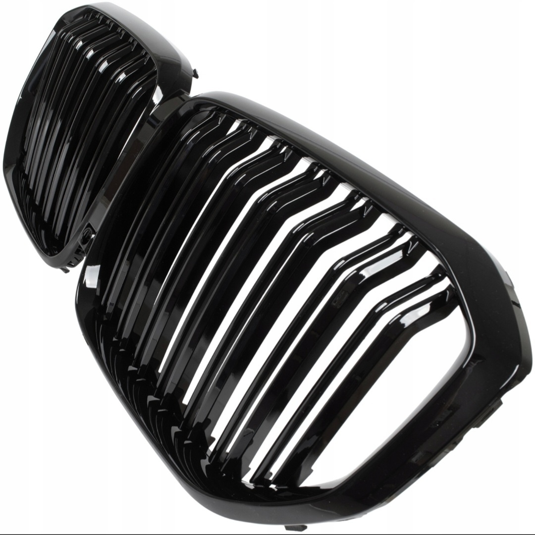 Predná mriežka chladiča BMW X5 G05 2019-2023 - 10