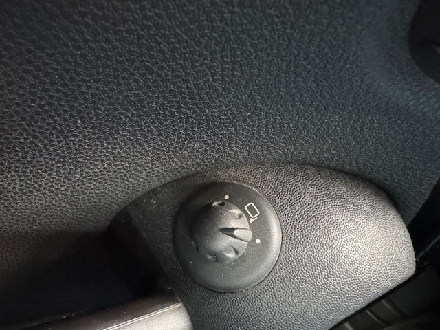 Mini One 1.4 Benzín AKONTACIA OD 0% - 10