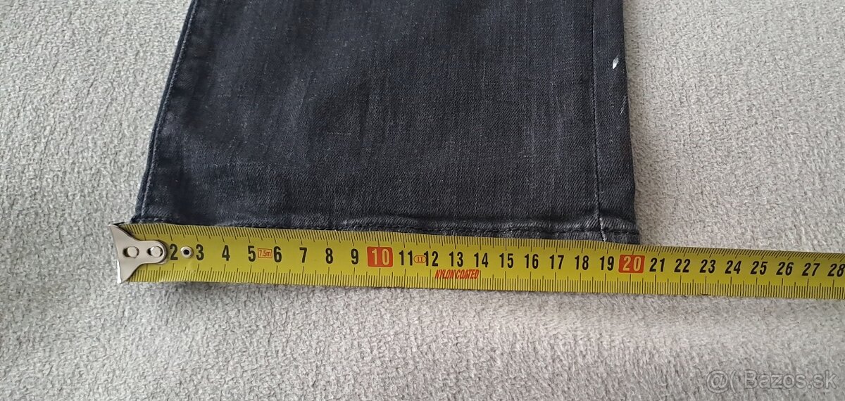 DSQUARED2 JEANS 1 - 10