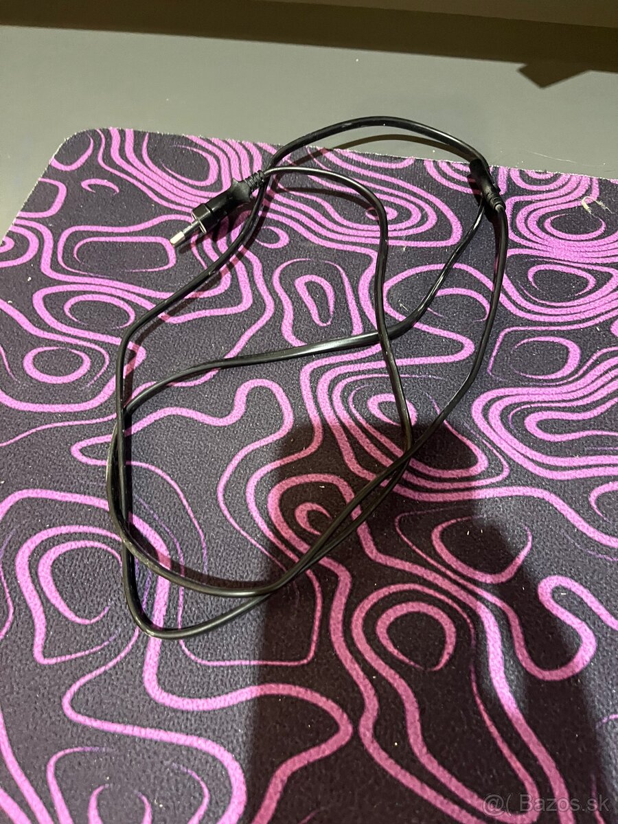 PlayStation5, ps5 - 10