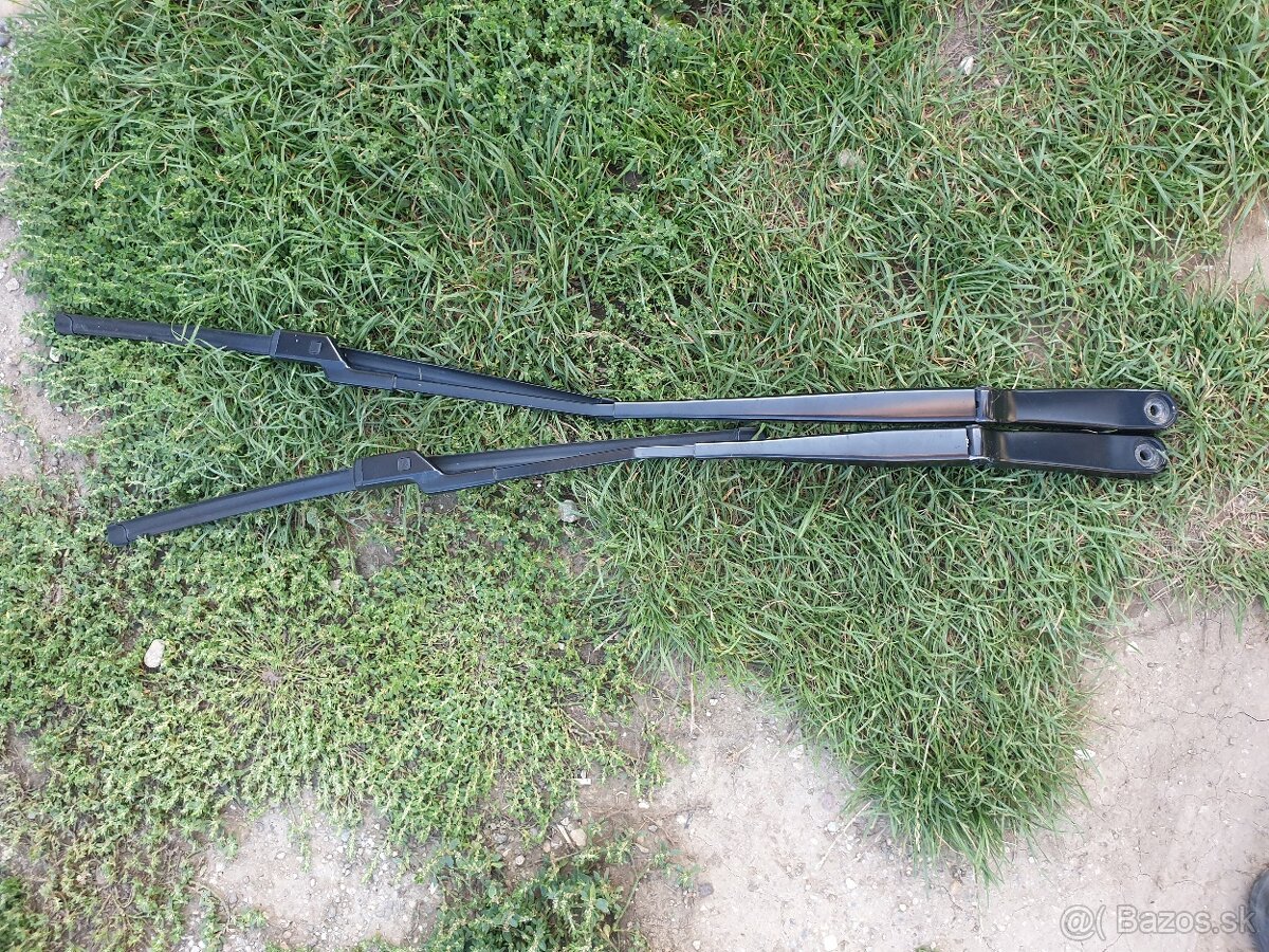 Predam diely Seat Ibiza 6L 2005 - 10