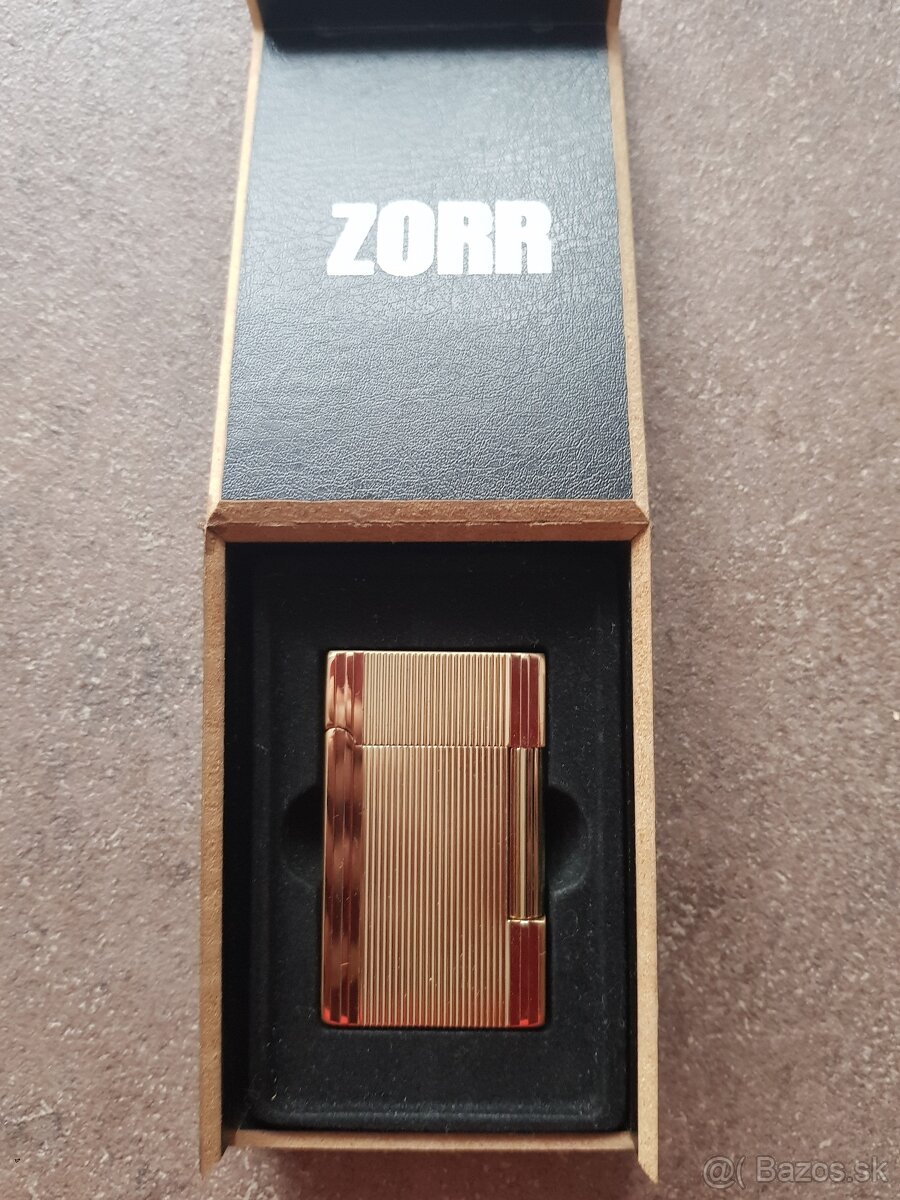 Echt Cobalt 22 gold Bavaria - 10